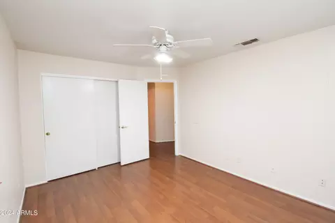 6216 E Preston St, Mesa, AZ 85215 photo 6