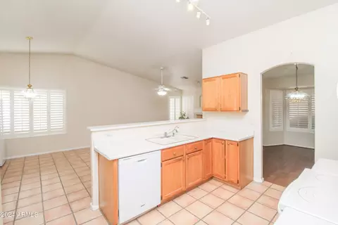 6216 E Preston St, Mesa, AZ 85215 photo 25