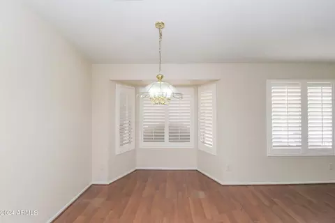 6216 E Preston St, Mesa, AZ 85215 photo 23
