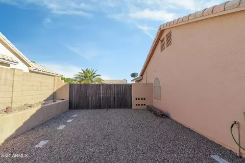 6216 E Preston St, Mesa, AZ 85215 photo 39