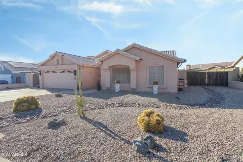6216 E Preston St, Mesa, AZ 85215 photo 2