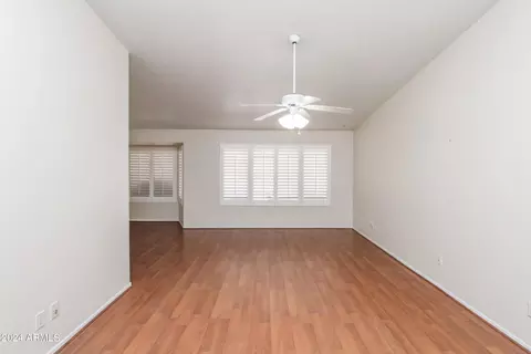 6216 E Preston St, Mesa, AZ 85215 photo 18