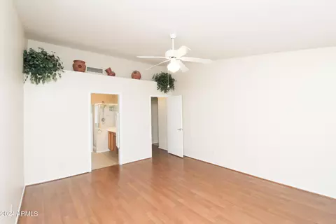 6216 E Preston St, Mesa, AZ 85215 photo 11