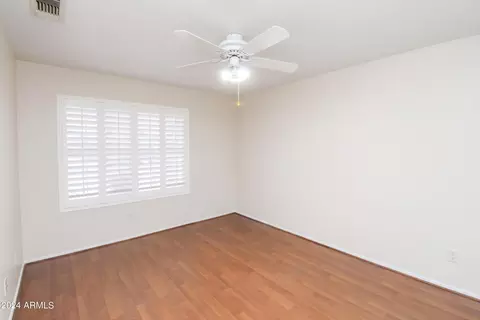 6216 E Preston St, Mesa, AZ 85215 photo 5