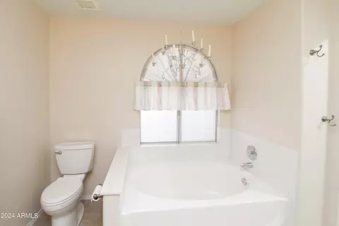 6216 E Preston St, Mesa, AZ 85215 photo 13