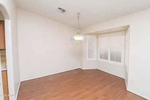 6216 E Preston St, Mesa, AZ 85215 photo 22