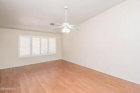 6216 E Preston St, Mesa, AZ 85215 photo 19