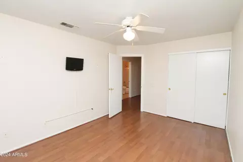 6216 E Preston St, Mesa, AZ 85215 photo 3