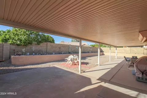6216 E Preston St, Mesa, AZ 85215 photo 36
