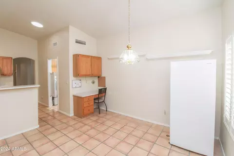 6216 E Preston St, Mesa, AZ 85215 photo 32