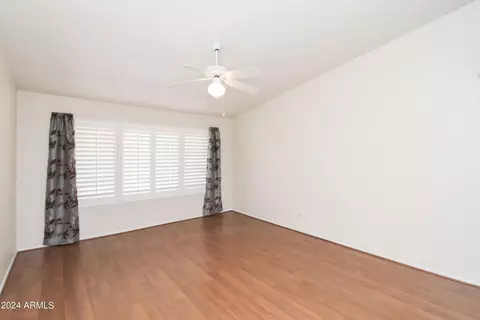 6216 E Preston St, Mesa, AZ 85215 photo 9