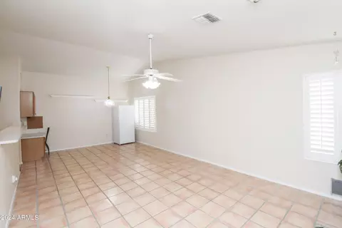 6216 E Preston St, Mesa, AZ 85215 photo 34