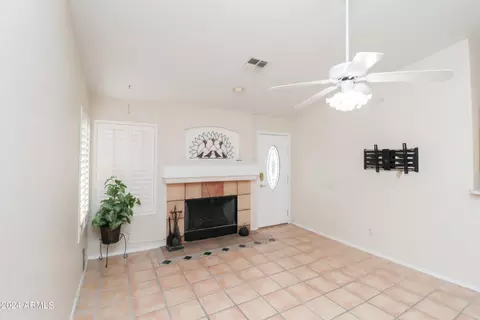 6216 E Preston St, Mesa, AZ 85215 photo 31