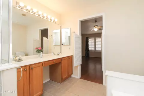 6216 E Preston St, Mesa, AZ 85215 photo 14