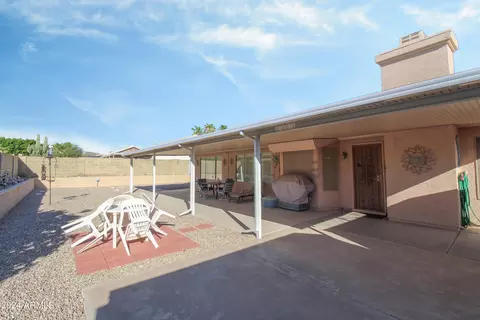 6216 E Preston St, Mesa, AZ 85215 photo 35
