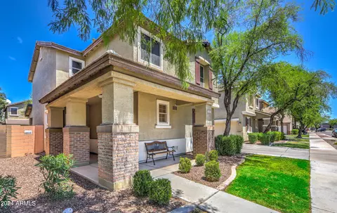 2322 E Sunland Ave, Phoenix, AZ 85040