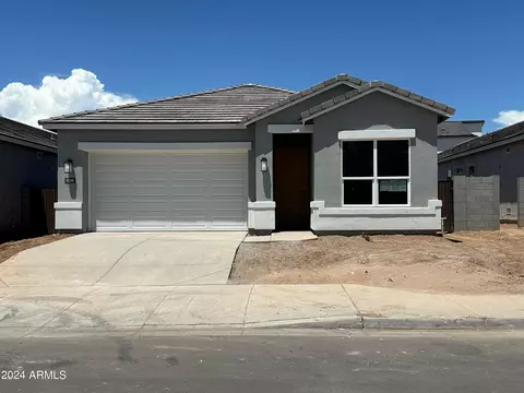 10344 W Adam Ave, Peoria, AZ 85382