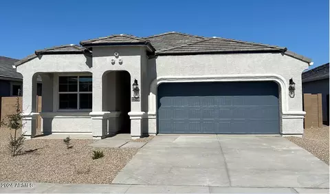 22770 N Lynn St, Maricopa, AZ 85138
