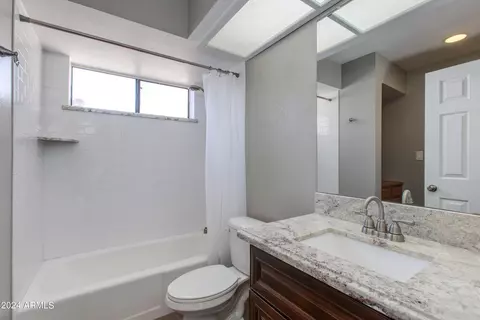 945 N Pasadena -- #22, Mesa, AZ 85201 photo 14