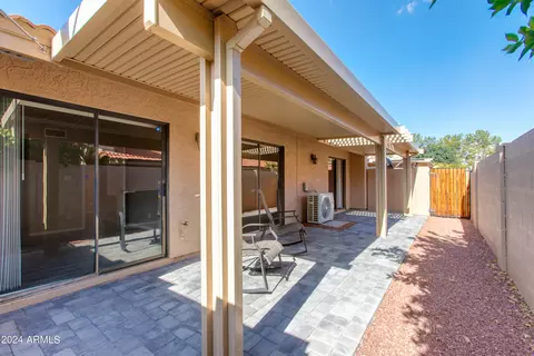945 N Pasadena -- #22, Mesa, AZ 85201 photo 21