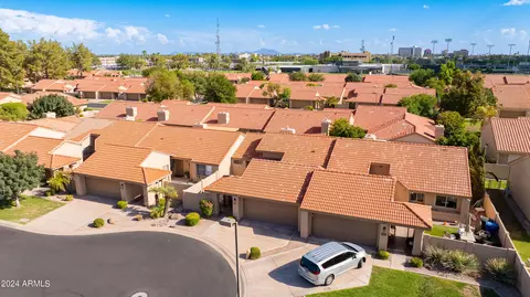 945 N Pasadena -- #22, Mesa, AZ 85201 photo 24