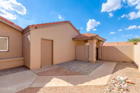 945 N Pasadena -- #22, Mesa, AZ 85201 photo 20