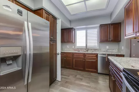 945 N Pasadena -- #22, Mesa, AZ 85201 photo 7