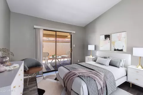945 N Pasadena -- #22, Mesa, AZ 85201 photo 8