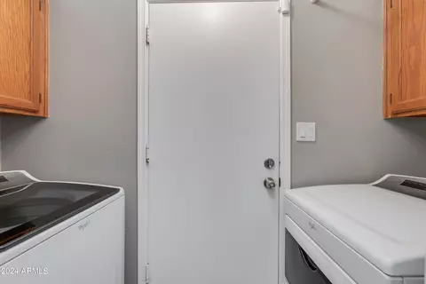 945 N Pasadena -- #22, Mesa, AZ 85201 photo 17