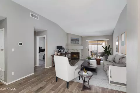 945 N Pasadena -- #22, Mesa, AZ 85201 photo 2