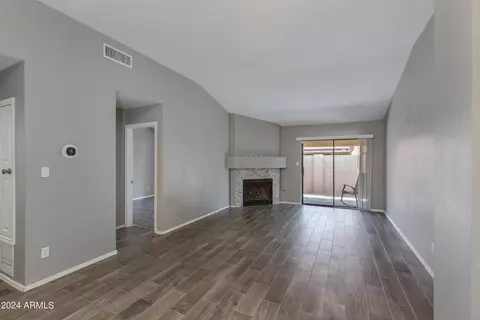945 N Pasadena -- #22, Mesa, AZ 85201 photo 3