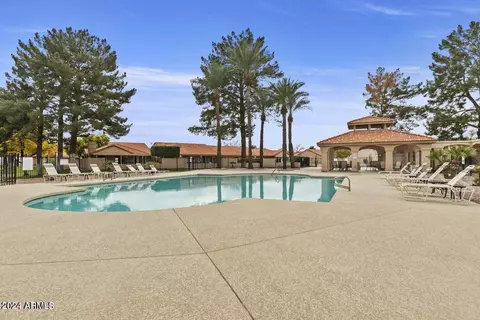945 N Pasadena -- #22, Mesa, AZ 85201 photo 22