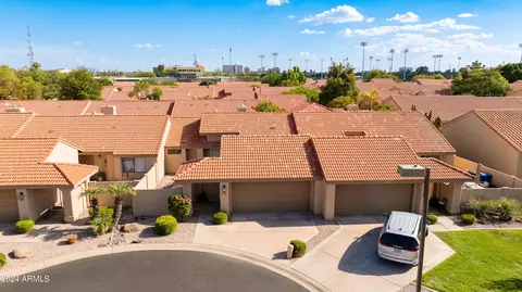 945 N Pasadena -- #22, Mesa, AZ 85201 photo 23