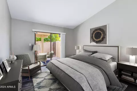 945 N Pasadena -- #22, Mesa, AZ 85201 photo 13