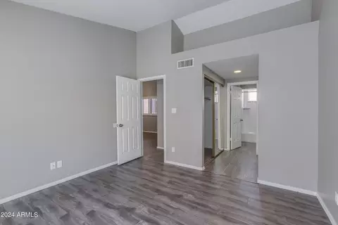 945 N Pasadena -- #22, Mesa, AZ 85201 photo 11
