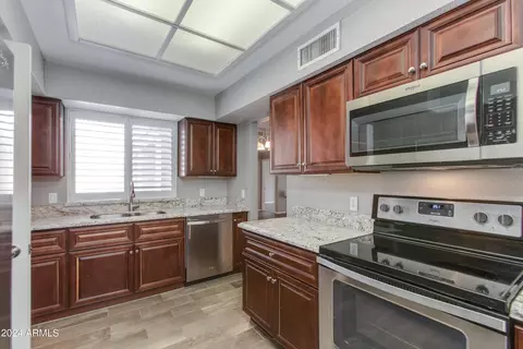 945 N Pasadena -- #22, Mesa, AZ 85201 photo 6