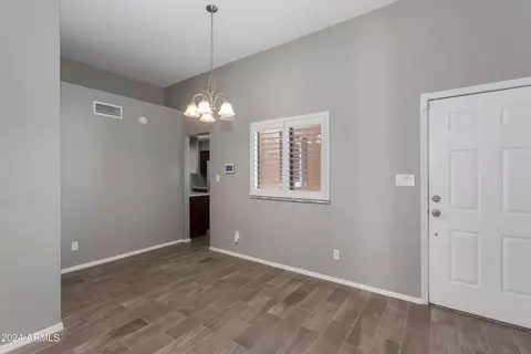 945 N Pasadena -- #22, Mesa, AZ 85201 photo 5
