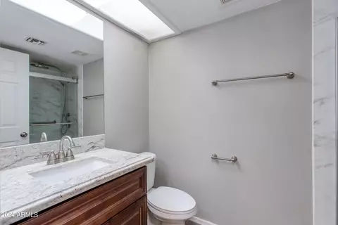 945 N Pasadena -- #22, Mesa, AZ 85201 photo 10