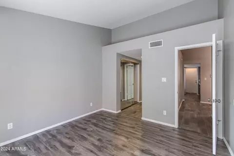 945 N Pasadena -- #22, Mesa, AZ 85201 photo 15