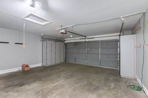 945 N Pasadena -- #22, Mesa, AZ 85201 photo 18