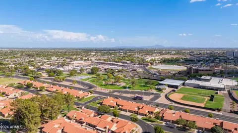 945 N Pasadena -- #22, Mesa, AZ 85201 photo 26