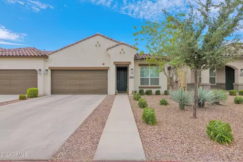 1255 N Arizona Ave #1051, Chandler, AZ 85225