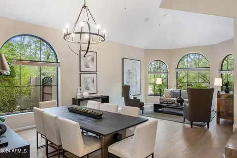 26435 N Paso Trl, Scottsdale, AZ 85255