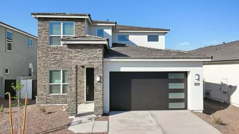 10328 W Quail Ave, Peoria, AZ 85382