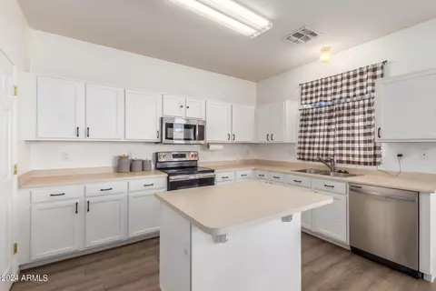 9008 W Watkins St, Tolleson, AZ 85353