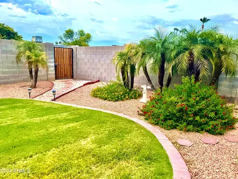 1854 E Julie Dr, Tempe, AZ 85283 photo 19