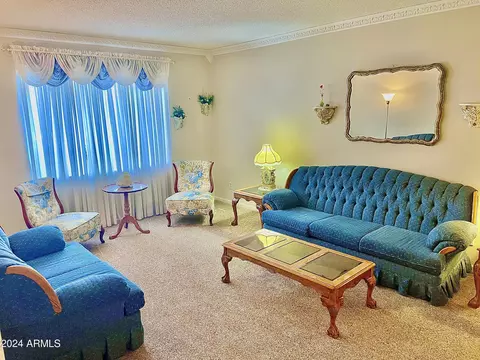 1854 E Julie Dr, Tempe, AZ 85283 photo 3