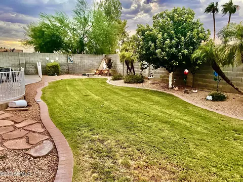 1854 E Julie Dr, Tempe, AZ 85283 photo 18