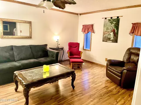 1854 E Julie Dr, Tempe, AZ 85283 photo 15