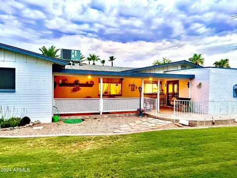 1854 E Julie Dr, Tempe, AZ 85283 photo 17